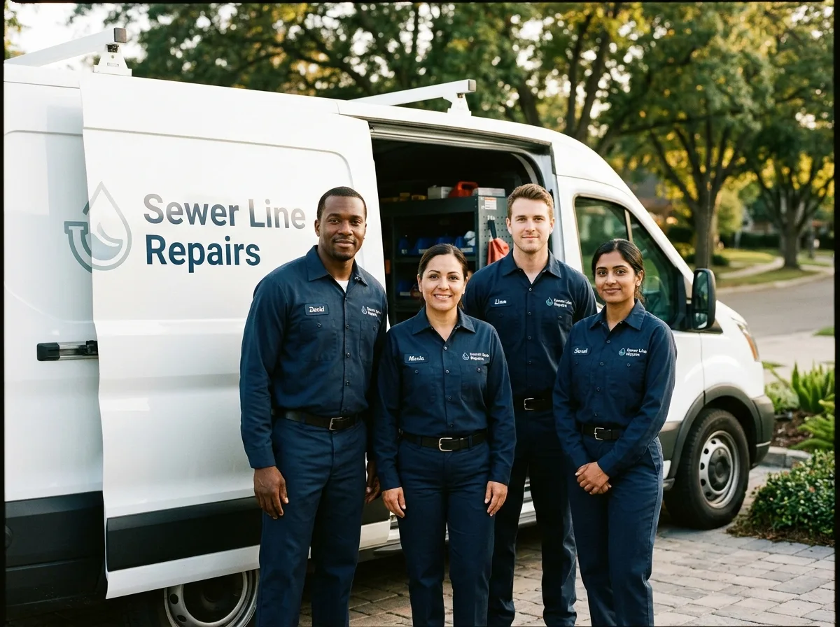 Emergency Plumber company in Glendora, MS