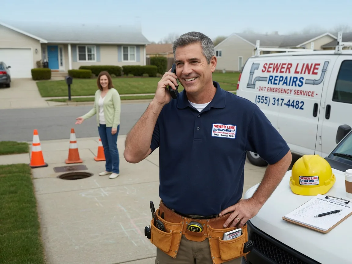 Emergency Plumber Glendora, MS FAQs